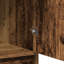 40cm Sideboard-225909843