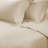 650 Thread Count Standard Cotton 3-Piece Duvet Cover Set-2056747506-2056747518