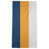 Navy/Gold