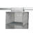 Kratzerville Hanging Organizer