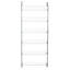 Armutalan 18 Pair Overdoor Shoe Organiser