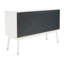 Commode 6 tiroirs Zack-1417657393