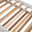 Kellar Kids Daybed with Trundle-1297608547-1297608573