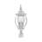 Kelly Lantern Head-1732887807