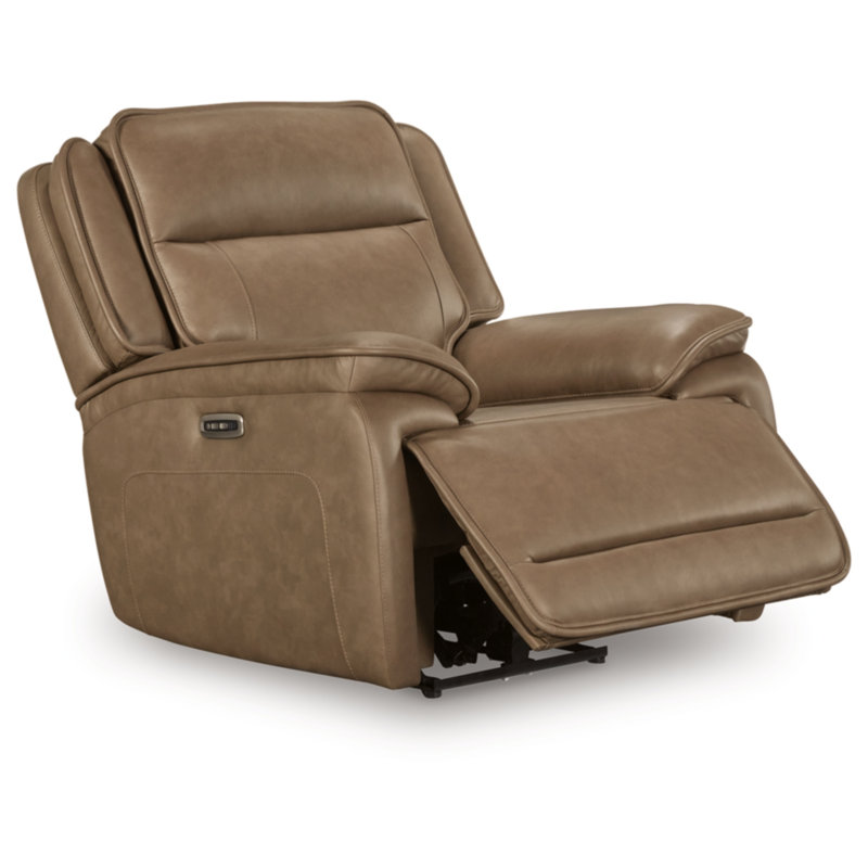 Power Recliner