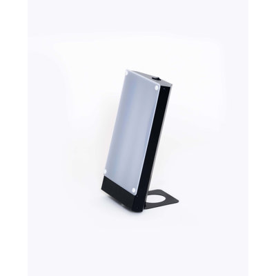 Lampe de bureau Delainie
