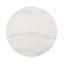 Ensemble repas pour 4 personnes Balkar-1923009337-1923009336-1940922534