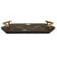 Antwaun Stone Tray
