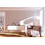 Skulptur Inspiration Avonelle-71903725