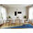 Abstract Indoor Rug-67750402