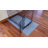 Real Tree Xtra Dog Crate Mat - Absorbent, Waterproof, Washable, Cut to fit-17243673