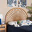 Sophia Headboard-1056458833