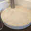 Customer photo 5 of 8