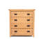 Nagle 4 Drawer 90cm W Chest