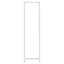 Parris 95cm Wall Towel Bar-901066068