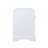 McMillan Unfinished TV Stand for TVs up to 70"-88001127
