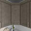 Armoire murale diagonale-126302795-123130880