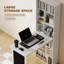 Computer Desk-1083226301