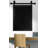 Tyler Thomas MDF Sheets Painted With UV Paint Chalkboard-37620273