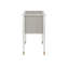 Table de chevet Aster