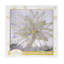 10-Light Capiz Star Tree Topper