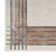 Anvi Indoor Rug