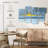Avery Winter Solace-108784742