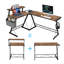 Monitor Stand
