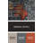 Indoor Rug-1954811992
