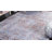 Tucson Performance Machine Washable Oriental Rug-982216841