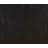 Rebecka Single Coffee Table