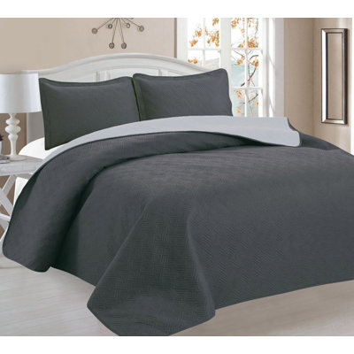 Quilt