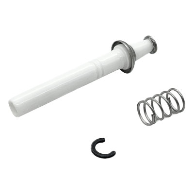 Whole Parts Range