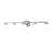 Fenella 5 Light Vanity-100157239