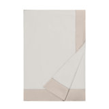 Doppio Duvet Cover