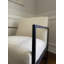 Chaise avec accoudoirs moderne Marilyn-978786238