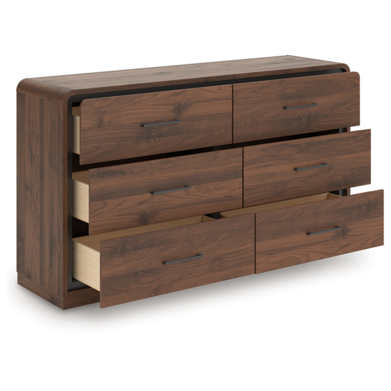Commode Kanisha