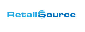 Logo RetailSource
