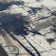 Haughay Abstract Indoor Rug
