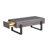 Nuhamin Coffee Table-824048948-830265643
