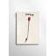 Boze Accent on Tempered Glass-100400610