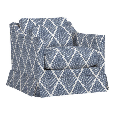 Chaise Newlin 33,5 po Newlin