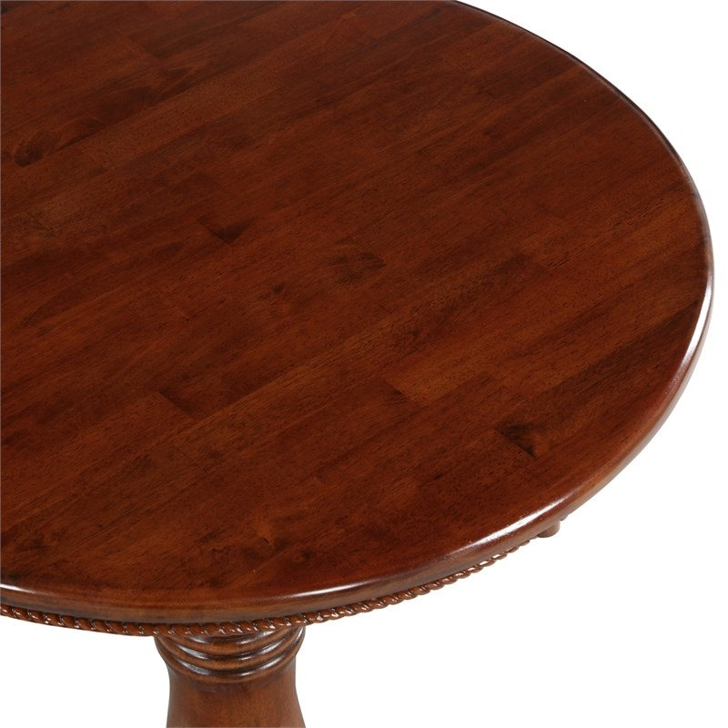  Table bistro Contemporary