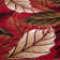 Landry Floral Indoor Rug