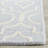 Cannen Hand Tufted Wool Geometric Rug-1928899107