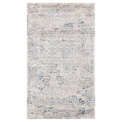 Ceria 600 Performance Rug