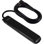 Philips 10-ft 6-Outlet Surge Protector, 1080J, Black, SPP6110BC/37
