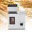 Powder Filling Machine