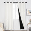 Ensemble de 2 rideaux occultants-79457753-98975903