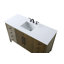 Meuble-lavabo simple 54 po-1323693149